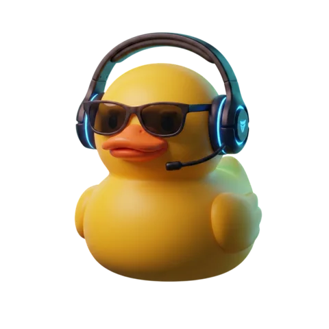 Live Streamer